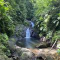 Rivière Trois Bras
