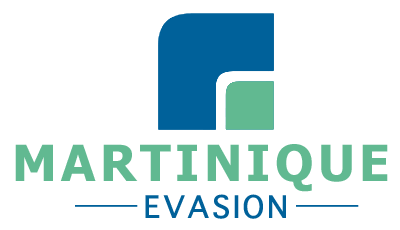 Martinique Evasion